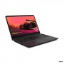 NB LENOVO Gaming 3 82K200U7IX 15,6" IPS R5-5600H 8GB SSD512GB RTX 3060 6GB NO DVD W11