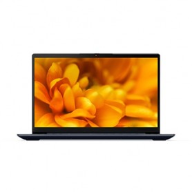 NB LENOVO IP 3 82H801DBIX 15,6" IPS i5-1 135G7 8GB SSD512GB NO DVD W11 - ABYSS_BLUE