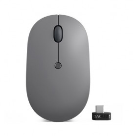 Lenovo Go USB-C Wireless Mouse - 4Y51C21 216
