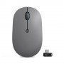 Lenovo Go USB-C Wireless Mouse - 4Y51C21 216