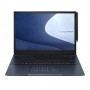 NB ASUS Commercial B7402FEA-LA0384X 14" i5-1155G7 16GB SSD512GB NO DVD W11P 5G