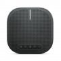 Lenovo Wireless VoIP Speakerphone - 4XD1 B84406