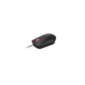 ThinkPad USB-C Wired Compact Mouse - 4Y5 1D20850