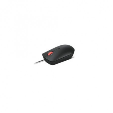 ThinkPad USB-C Wired Compact Mouse - 4Y5 1D20850