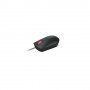 ThinkPad USB-C Wired Compact Mouse - 4Y5 1D20850