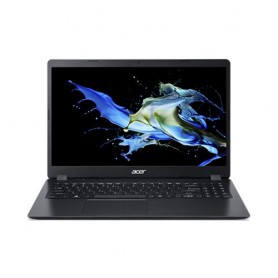NB ACER EX215-31 NX.EFTET.01C 15,6" Cel N4020 4GB SSD256GB W11