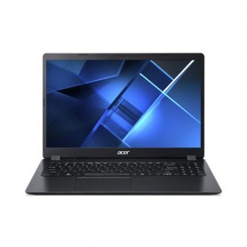 NB ACER EX215-52 NX.EG8ET.02P 15,6" i3-1 005G1 4GB SSD256GB NO DVD W11