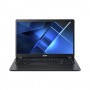 NB ACER EX215-52 NX.EG8ET.02P 15,6" i3-1 005G1 4GB SSD256GB NO DVD W11