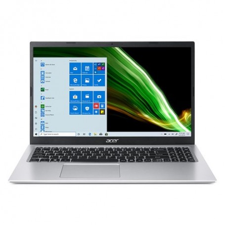 NB ACER A115-32-C64E NX.A6WET.00C 15,6" Cel N4500 4GB eMMC128GB W11s