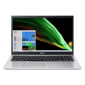 NB ACER A315-58-51RV NX.ADDET.00Z 15,6" i5-1135G7 8GB SSD512GB W11