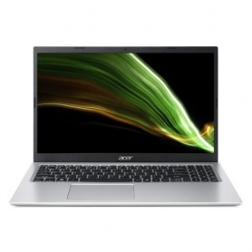 NB ACER A315-58G-50FG NX.ADUET.00L 15,6" i5-1135G7 8GB SSD512GB nVidia MX350 2GB W11