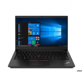 NB LENOVO ThinkPad E14 Gen 3 20Y700CVIX 14" IPS R7-5700U 16GB SSD512GB W11P - Premier Support