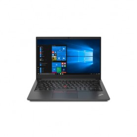 NB LENOVO ThinkPad E14 Gen2 20TA00M1IX 1 4" i7-1165G7 8GB SSD512GB W11P - Premier Support
