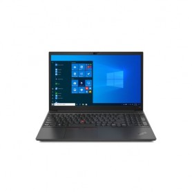 NB LENOVO ThinkPad E15 Gen2 20TD00KLIX 1 5,6" i5-1135G7 8GB SSD256GB W11P - Premier Support