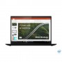 NB LENOVO ThinkPad X1 Nano 20UN00A8IX 13 " 2K IPS  i7-1160G7 16GB SSD1TB NO DVD W11P - 3Y Premier Support