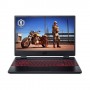 NB ACER GAMING NITRO 5 AN515-58-567C NH. QFJET.002 15,6" i5-12500H 8GB SSD512GB nVidia RTX 3050 4GB W11