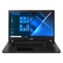 NB ACER TMP215-53 NX.VPUET.00R 15,6" i7- 1165G7 16GB SSD512GB W11P