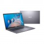 NB ASUS P1511CEA-BQ1140XA 15,6" i5-1135G 7 8GB SSD512GB NO DVD W11P EDU