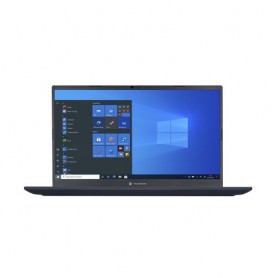 NB DYNABOOK TECRA A40-J-14N 14" i7-1165G 7 16GB SSD512GB W11P (DG Win10Pro)