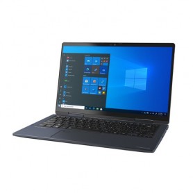 NB DYNABOOK PORTEGE' X30W-J-12O 13,3" TO UCH i7-1165G7 16GB SSD512GB W11P (DG Win10Pro) Penna inclusa