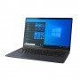 NB DYNABOOK PORTEGE' X30W-J-12O 13,3" TO UCH i7-1165G7 16GB SSD512GB W11P (DG Win10Pro) Penna inclusa