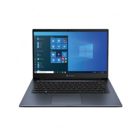 NB DYNABOOK PORTEGE' X40-J-14N 14" i7-11 65G7 16GB SSD512GB W11P (DG Win10Pro)