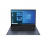 NB DYNABOOK PORTEGE' X40-J-14N 14" i7-11 65G7 16GB SSD512GB W11P (DG Win10Pro)