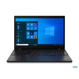 NB LENOVO ThinkPad L15 Gen2 20X300GRIX 1 5,6" i5-1135G7 8GB SSD256GB W11P - Premier Support - NO LAN