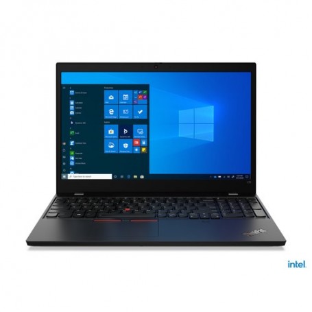 NB LENOVO ThinkPad L15 Gen2 20X300GRIX 1 5,6" i5-1135G7 8GB SSD256GB W11P - Premier Support - NO LAN