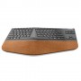 Lenovo Go Split Keyboard-Italy - 4Y41C33 767