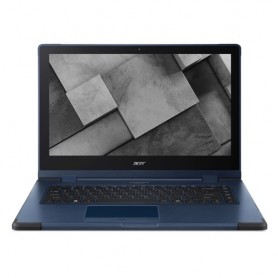 NB ACER RUGGED ENDURO N3 EUN314-51W-50XS NR.R18ET.002 14" i5-1135G7 8GB SSD512GB certific. MIL-STD 810H IP53 W10P