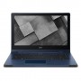NB ACER RUGGED ENDURO N3 EUN314-51W-50XS NR.R18ET.002 14" i5-1135G7 8GB SSD512GB certific. MIL-STD 810H IP53 W10P