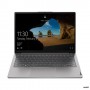 NB LENOVO ThinkBook 13S Gen3 20YA002XIX 13,3" IPS R7-5800U 16GB SSD512GB W11P - Premier Support