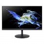 MONITOR ACER LED 27" Wide CB272Usmiiprx UM.HB2EE.016 IPS 2560x1440 1ms 350cd/m  100.000.000:1 MM PIVOT RegH HDMI DP *Gar
