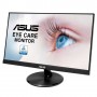 MONITOR ASUS LED 21.5" Wide VP229HE IPS 1920x1080 Full HD 5ms 250cd/m  100.000.000:1 VGA HDMI