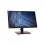 MONITOR LENOVO T24m-29 63A5GAT6IT 23.8" IPS/FHD/DP,DP-out,HDMI/USB C 3.1/Ethernet/Daisy chain/Speaker