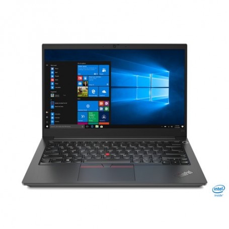 NB LENOVO ThinkPad E14 Gen2 20TA00EWIX 1 4" i7-1165G7 16GB SSD512GB W11P