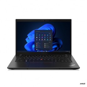 NB LENOVO ThinkPad L14 Gen3 21C5003MIX 1 4" IPS R5-5675U PRO 16GB SSD512GB W11P - Premier Support