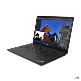 NB LENOVO ThinkPad T14 Gen3 21CF0043IX 1 4" IPS R5-6650U PRO 16GB SSD512GB W11P - Premier Support