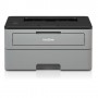 STAMPANTE BROTHER LASER HL-L2310D A4 30P PM 250FF DUPLEX USB2.0