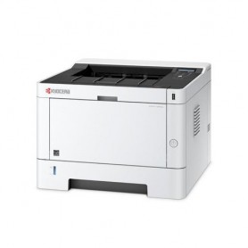 STAMPANTE KYOCERA ECOSYS P2040dn A4 40pp m 256MB 250FF DUPLEX LAN USB