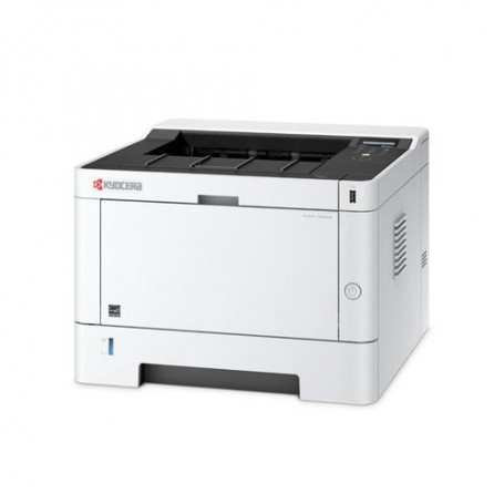 STAMPANTE KYOCERA ECOSYS P2040dn A4 40pp m 256MB 250FF DUPLEX LAN USB