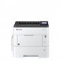 STAMPANTE KYOCERA ECOSYS P3260dn A4 60pp m 512MB 500FF DUPLEX LAN USB
