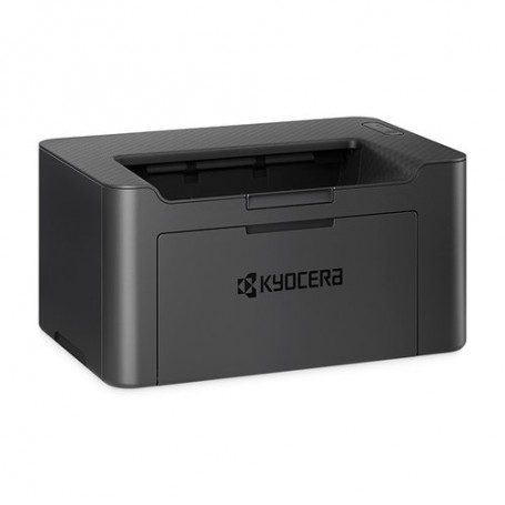 STAMPANTE KYOCERA ECOSYS PA2001 A4 20ppm USB