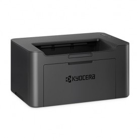 STAMPANTE KYOCERA ECOSYS PA2001w A4 20pp m USB WiFi