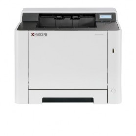 STAMPANTE KYOCERA ECOSYS PA2100cx A4 21p pm