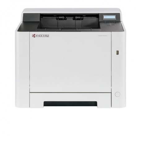 STAMPANTE KYOCERA ECOSYS PA2100cx A4 21p pm