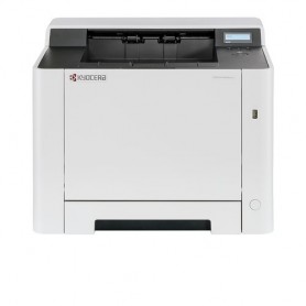 STAMPANTE KYOCERA ECOSYS PA2100cwx A4 21 ppm WiFi