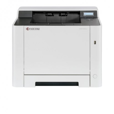 STAMPANTE KYOCERA ECOSYS PA2100cwx A4 21 ppm WiFi