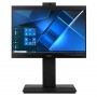 ALL IN ONE ACER VZ4670G DQ.VTRET.00B 21, 5" i5-10400 8GB SSD256GB Tastiera Mouse DVD W10P